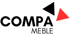 Coma Meble
