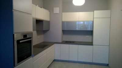 WP 20141219 13 24 00 Pro