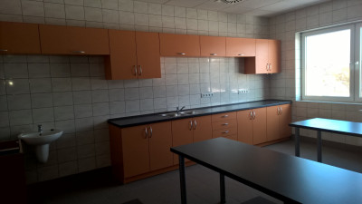 WP 20150203 12 09 40 Pro