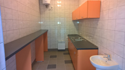 WP 20150311 14 26 18 Pro