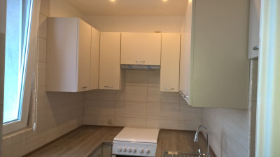 WP 20150402 17 08 55 Pro