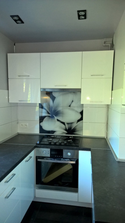 WP 20150703 16 45 16 Pro