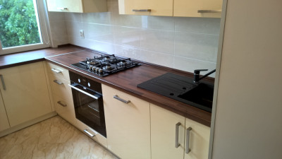 WP 20150828 17 43 01 Pro