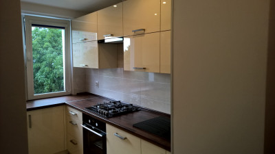 WP 20150828 17 43 17 Pro