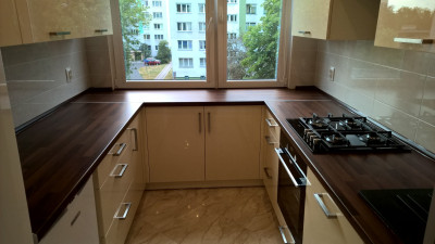 WP 20150828 17 43 56 Pro