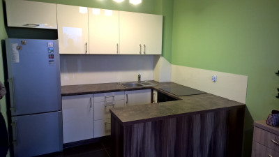 WP 20151017 10 37 53 Pro