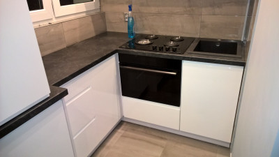 WP 20151128 18 58 12 Pro