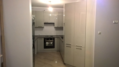 WP 20160114 20 47 34 Pro