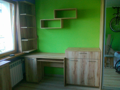 20120926196 kopia kopia