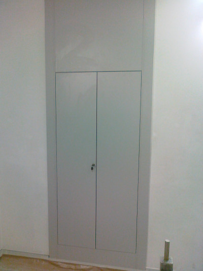 20121016209 kopia kopia