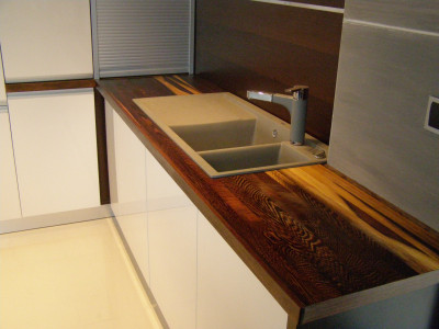 P4020077 kopia kopia