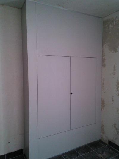 WP 000242 kopia kopia