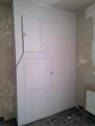 WP 000243 kopia kopia