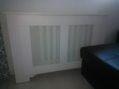 WP 000316 kopia kopia