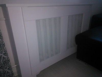 WP 000317 kopia kopia