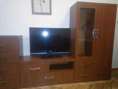 WP 000404 kopia kopia