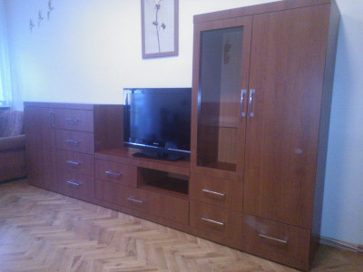 WP 000405 kopia kopia