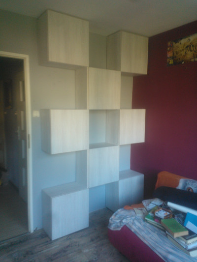 WP 000857 kopia kopia