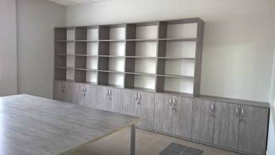 WP 20150131 14 29 11 Pro kopia kopia