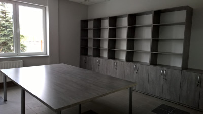 WP 20150131 14 29 19 Pro kopia kopia