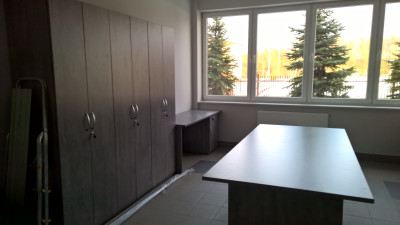 WP 20150131 14 49 25 Pro kopia kopia