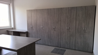 WP 20150131 14 49 48 Pro kopia kopia