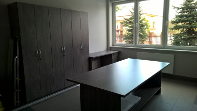 WP 20150131 14 50 02 Pro kopia kopia