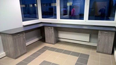 WP 20150202 16 48 51 Pro kopia kopia