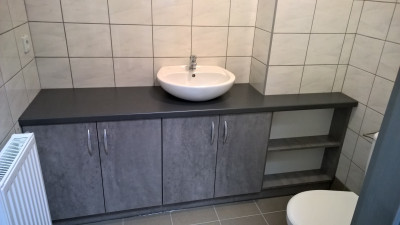 WP 20150202 16 48 59 Pro highres kopia kopia