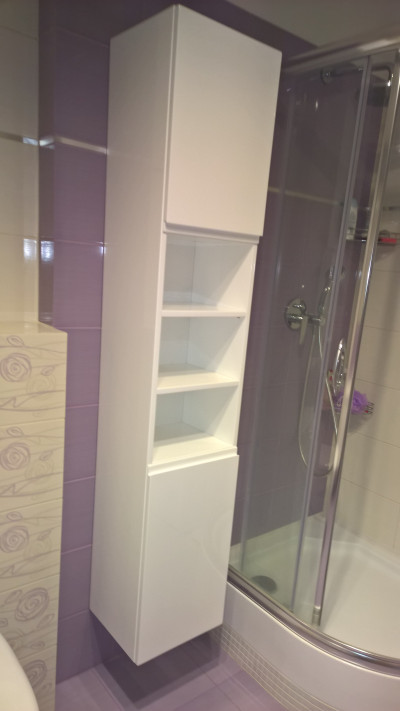 WP 20150304 14 37 00 Pro highres kopia kopia