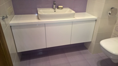 WP 20150304 14 37 12 Pro