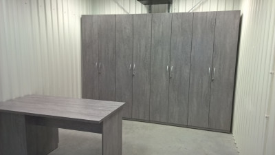 WP 20150311 14 33 57 Pro highres