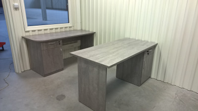 WP 20150311 14 34 13 Pro highres