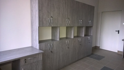 WP 20150311 15 22 06 Pro highres