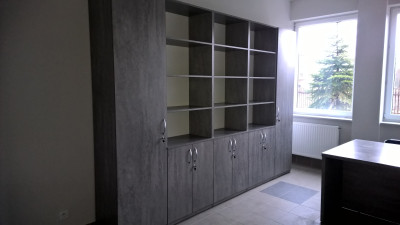 WP 20150311 15 23 23 Pro highres