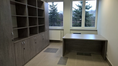 WP 20150311 15 23 43 Pro