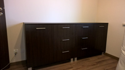 WP 20150926 15 31 41 Pro