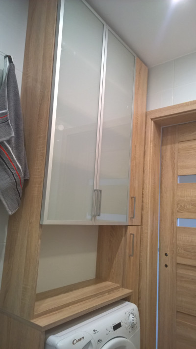 WP 20160319 14 47 31 Pro highres