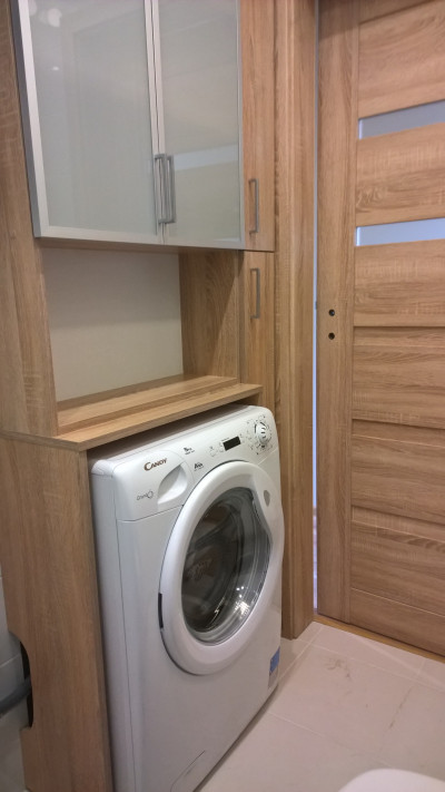 WP 20160319 14 47 39 Pro