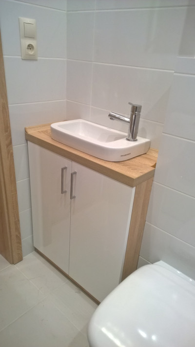 WP 20160319 14 47 50 Pro