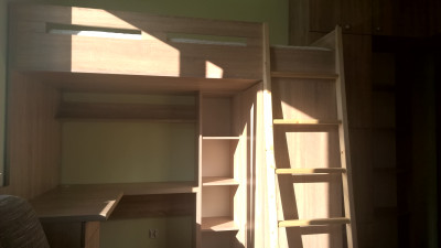 WP 20160402 16 50 13 Pro