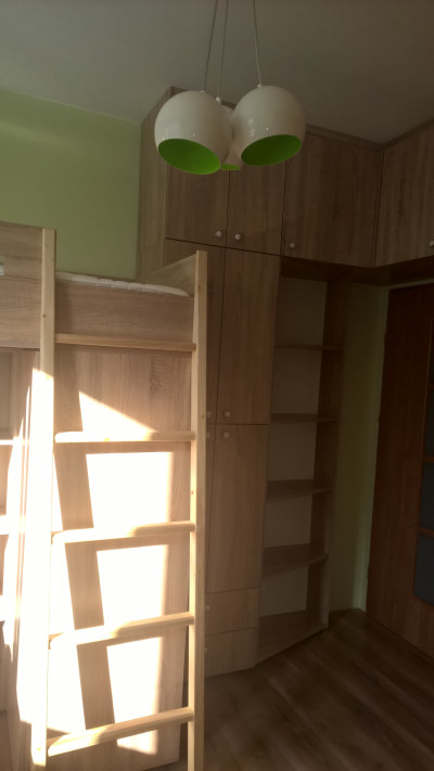 WP 20160402 16 50 22 Pro