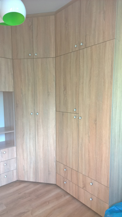 WP 20160402 16 51 03 Pro highres