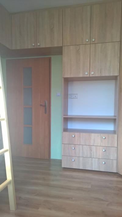 WP 20160402 16 51 19 Pro