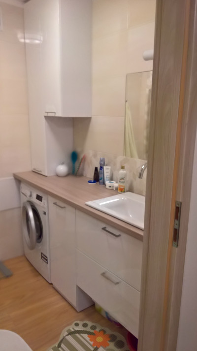 WP 20161220 18 07 28 Rich