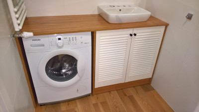 WP 20170210 15 32 46 Rich