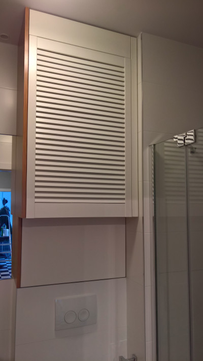 WP 20170210 15 33 27 Rich