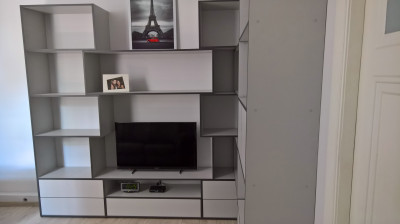 WP 20170512 14 31 24 Rich