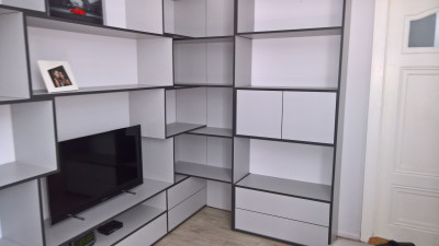 WP 20170512 14 31 34 Rich