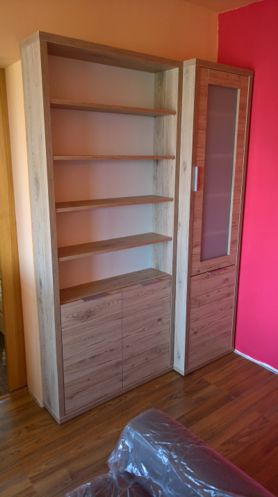 WP 20170525 17 28 11 Rich